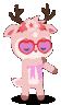 curiouspaws, my rival